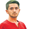 Burak Can davasında tutuklu sanık kalmadı