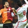 Bilal Kısa: 'Amacımız gruptan çıkmak'