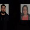İnternet kafede FETÖ videosu izlerken yakalandılar