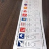 Oy Pusulasında Sıralama Değişti Oy Pusulasında Sıralama Değişti