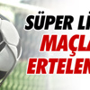 Katılım Bankacılığının Geleceği Masaya Yatırıldı Katılım Bankacılığının Geleceği Masaya Yatırıldı