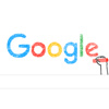 Google’dan mülteciler için kampanya! Google’dan mülteciler için kampanya!