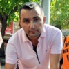 Deniz Baykal'ı geçen 'halkın doktoru' Niyazi Nefi Kara kimdir?