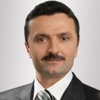 İhanetin karşısında Milli Duruş