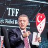 Ahmet Ağaoğlu: Trabzonspor Abdullah Avcı'yla farklı bir kimliğe büründü