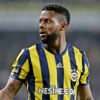 Beşiktaş, Jeremain Lens'i satın alma opsiyonuyla kiralık olarak kadrosuna katmaya hazırlanıyor