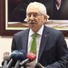 YSK referandumun kesin sonuçlarını açıkladı