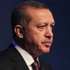 Erdoğan Bakanlar Kurulu'nu yarın topluyor Erdoğan Bakanlar Kurulu'nu yarın topluyor