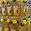 Fiyatları fırlayan Ayçiçek yağında yeni gelişme