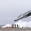 Yine F-4 faciası! 9 günde 6 şehit