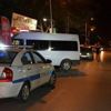 Malatya'da silahlı saldırı: 1 yaralı