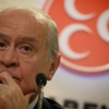 MHP bir milletvekili daha kaybetti