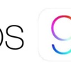 iOS 9’un yeni özellikleri iOS 9’un yeni özellikleri