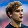 Barcelona transfer için gözünü kararttı Barcelona transfer için gözünü kararttı