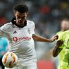 CANLI | Beşiktaş - Sarpsborg