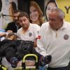 Karısını öldüren kocadan kan donduran ifadeler Karısını öldüren kocadan kan donduran ifadeler
