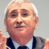 MHP'nin ağır topları Meclis'e giremedi