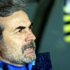 Aykut Kocaman Valbuena'ya ilk 11'de şans verecek