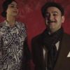 Saadet Partisi’nden penguenli reklam
