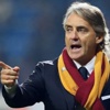 Mancini'den F.Bahçe'ye çalım! Mancini'den F.Bahçe'ye çalım!
