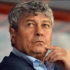 Lucescu'dan transfer açıklaması