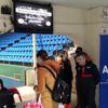Edirne de polislerden depremzedelere battaniye ve ... Edirne de polislerden depremzedelere battaniye ve ...