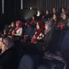 Kudüs'te Türk filmlerine yoğun ilgi Kudüs'te Türk filmlerine yoğun ilgi