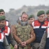 Anne kızın infazında şok ayrıntı ! Anne kızın infazında şok ayrıntı !
