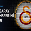Bilal Kısa, Galatasaray'da