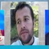 Burhan Aykurt cinayetinde son durum ne? Müge Anlı Burhan Aykurt olayı nedir?