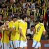 Göztepe - Fenerbahçe | Muhtemel 11'ler