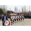 Olur’da Kurtuluş Coşkusu Olur’da Kurtuluş Coşkusu
