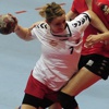 Muratpaşa final şansını zora soktu Muratpaşa final şansını zora soktu