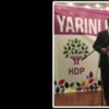 Bahçeli, MHP'nin kongre tarihini açıkladı
