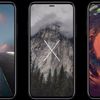 Yeni iPhone'ların isimleri ortaya çıktı