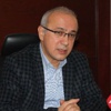 Bakan Elvan'dan yatırım müjdesi!