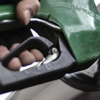 Motorine indirim