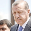 Erdoğan: Bu daha başlangıç Erdoğan: Bu daha başlangıç