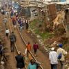 Afrika Birliği: 'Şiddet ve yoksulluk, Afrika'nın ilerlemesini engelliyor'