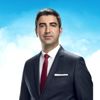 Başkan Gökhan Yüksel den Kurban Bayramı için kutlama ... Başkan Gökhan Yüksel den Kurban Bayramı için kutlama ...