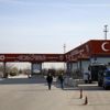 Halkı aşamayınca takviye kuvvet hazırlığı yapmışlar Halkı aşamayınca takviye kuvvet hazırlığı yapmışlar