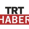 Türkiye Zeytin Dalı Harekatı'nı TRT Haber'den izledi Türkiye Zeytin Dalı Harekatı'nı TRT Haber'den izledi