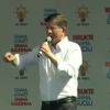 Piyasa analistinden altın tahmini Piyasa analistinden altın tahmini