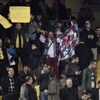 Fenerbahçe'den farklı galibiyet