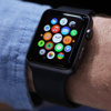 İşte Apple Watch'un maliyeti İşte Apple Watch'un maliyeti