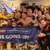 Burnley 1-0 Queens Park Rangers