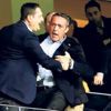 Fenerbahçe Başkanı Ali Koç taraftarlarla tartışmıştı! Neden tribünden atladı? İşte cevabı...