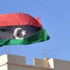 Libya’da üç ENKA çalışanı kaçırıldı