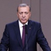 Erdoğan: Terör örgütüne destek vermemiz söz konusu değil Erdoğan: Terör örgütüne destek vermemiz söz konusu değil