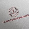Eğitim öğretim faaliyetleri yıl sonuna kadar uzaktan eğitim yoluyla devam edecek Eğitim öğretim faaliyetleri yıl sonuna kadar uzaktan eğitim yoluyla devam edecek